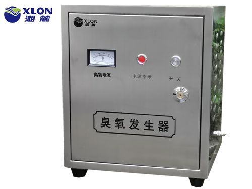 臭氧杀菌消毒机