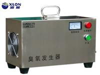 手提式臭氧发生器