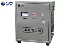 移动式臭氧发生器